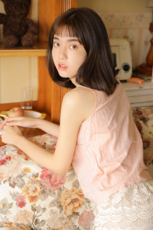 欧美日本高清